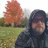 larrydrayer - @larrydrayer - TikTok