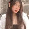 Đào Thiên Di - @larrydrayton1 - TikTok