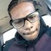 Larry Drayton - Facebook