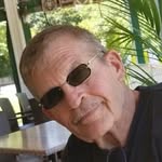 Larry Drayton - @larryd1752 - Instagram
