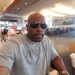 Larry Drayton - @ld_dray141 - Instagram