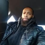 Larry Drayton - @larry.thecoach - Instagram