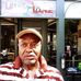 Larry Drayton - Facebook