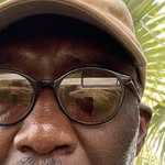 Larry Drayton - @leadpen - Instagram