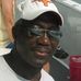 Larry Drayton - Facebook