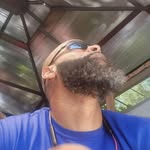 Larry Lo Drayton - @larrylodrayton - Instagram