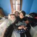 Lawrence Drayton - Facebook