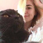 𝘢́𝘭𝘪𝘯𝘢 - @larry_drewlar - Instagram