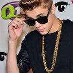 Bill Prince Drew Larry Jackson - @larrydrewjustin - Instagram
