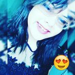 larissa 😍 - @larry_drew_belieber_ - Instagram