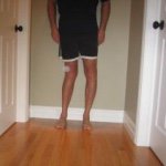 Larry Drew - @ldrewmgb - Instagram