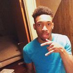 Larry Drew - @tootalllarry - Instagram