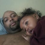 Larry drew - @larrydrew59 - Instagram