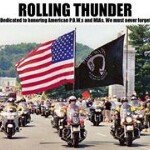 Larry Drew - @lvetoride42 - Instagram