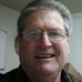 Larry Drew - Facebook