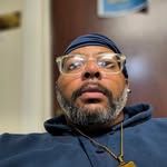 Larry Drew - @larrydrew45 - Instagram