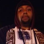Larry Drew - @larry.drew.1293 - Instagram