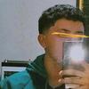 Larry drew - @larryvazquez1 - TikTok
