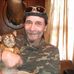 Larry Drew - Facebook