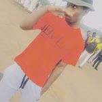 larry drew - @larrydrew66 - Instagram