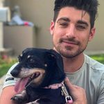 Larry Drew - @larry23drew - Instagram