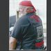 Larry Drew - Facebook