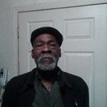 Larry Drew - @larry.drew.96199 - Instagram