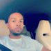 Larry Drew - Facebook