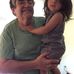 Larry Drew - Facebook