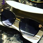 larry drew - @larry202052 - Instagram