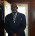 Larry Drew - Facebook