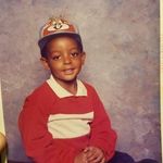 Larry Drew - @bosshoogg59 - Instagram