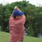 Larry Drew - @ldrew123 - Instagram