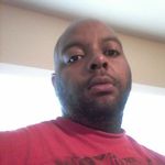 Larry Drew - @drew_larry - Instagram