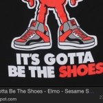 Larry Drew - @shoe____game_nike - Instagram