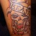 Larry Drew - Facebook