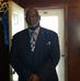 Larry Drew - Facebook