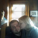 Larry Drew Fraley - @larrydrewfraley - Instagram