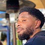 Larry Drew II - @larry.light - Instagram
