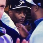 Larry Drew Sr - @larrydrewsr - Instagram