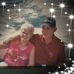 Larry Drews - Facebook