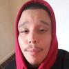 LarryDrew121 - @larrydrew121 - TikTok