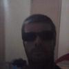 larrydrew495 - @larrydrew495 - TikTok