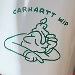 @larrydrewlar - Instagram