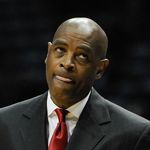 LarryDrewNews - @larrydrewnews - Instagram