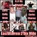 R.I.P LARRY, CELLY CELL, N DREW - Facebook