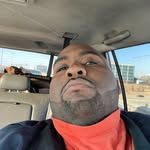 Antoine Larry - @drummerboylarry - Instagram