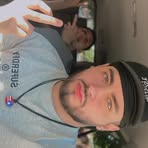 Austin Drummer - Facebook