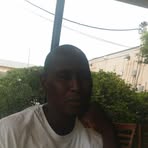 Larry Drummer - Facebook