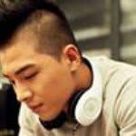 Larry Drummer - @bigbangkpop1 - Instagram
